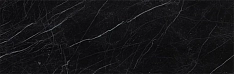 FAP Ceramiche Roma Diamond Nero Reale Brillante 25x75 / Фап
 Керамиче Рома Диамонд Неро Риил Брилланте 25x75 